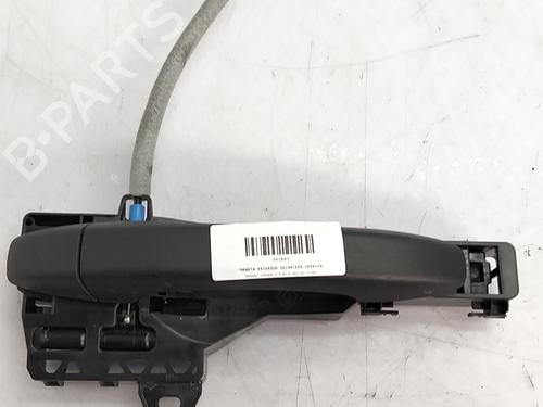 front-right-exterior-door-handle-renault-kangoo-iii-box-bodympv-2021-36241408 main image