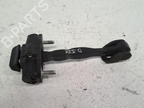 Hinge/Door check strap FORD TRANSIT COURIER B460 Box Body/MPV 1.5 TDCi | BP27557587C146 
