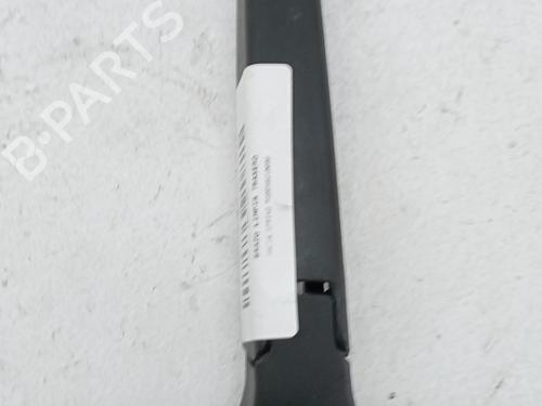 rear-windshield-wiper-arm-dacia-spring-2020-40546645 main image