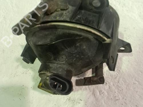 Left front fog light SAAB 9-5 Estate (YS3E) 2.3 Turbo | BP31011931C30