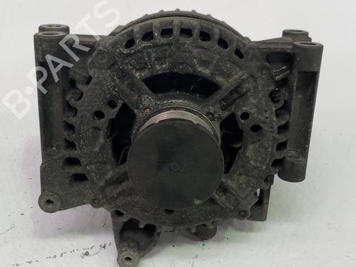 Used Alternator Alternator MERCEDES-BENZ C-CLASS (W204) C 220 CDI (204.008) (170 hp) 36407459 36407459