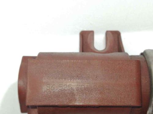 Electronic sensor CITROËN C4 I (LC_) 1.6 HDi | BP24107488M84 