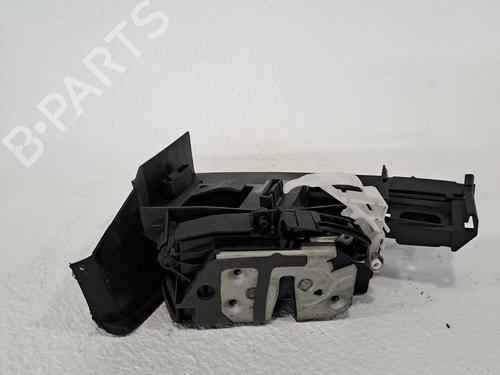 Rear right lock FORD FOCUS III 1.6 TDCi | BP23973902C99 