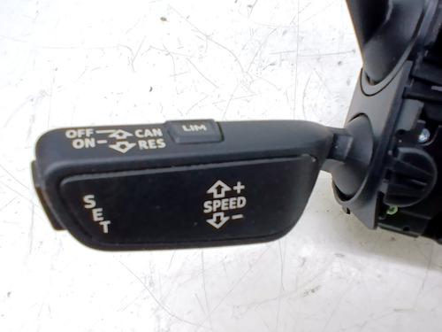 Switch AUDI A1 Sportback (GBA) 30 TFSI | BP33763275I30  - Image 6