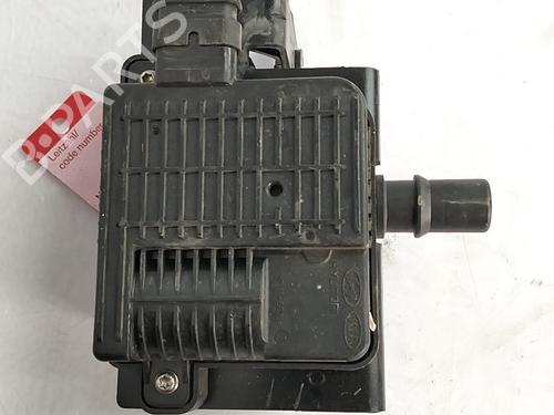 Used Other Other 37591998 37591998