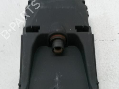 camera-kia-rio-iv-yb-sc-fb-2017-40548714 main image