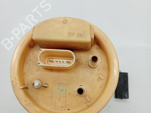 Fuel pump VW TOURAN (1T1, 1T2) 2.0 TDI | BP23345173M76 