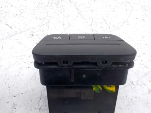 Switch FORD FIESTA VII (HJ, HF) 1.0 EcoBoost | BP40548525I30 - Image 4