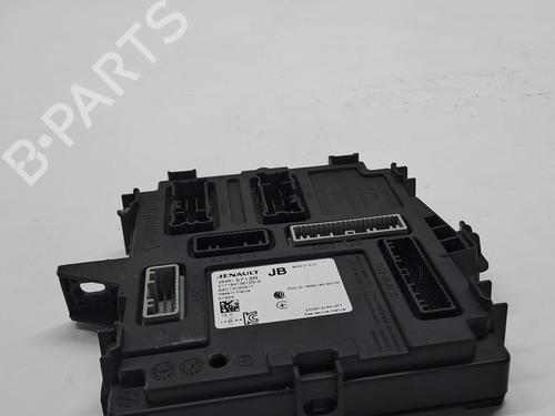 Elektronisk modul RENAULT CLIO V (B7_) 1.0 TCe 90 (B7MT) | BP25999607M83 