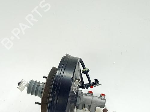 Servo brake OPEL INSIGNIA B Grand Sport (Z18) 2.0 4x4 (68) | BP32285703M42