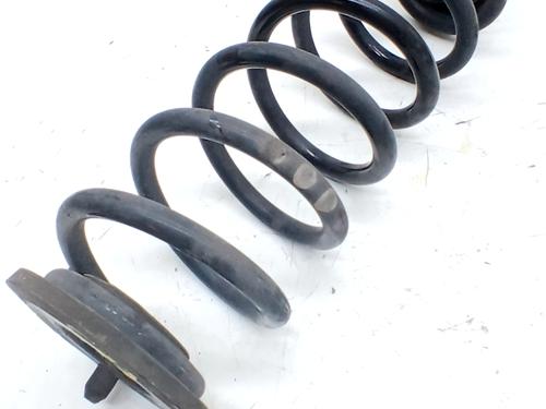 Used Shock absorber spring AUDI A3 (8P1) 1.6 TDI (105 hp) 32107961