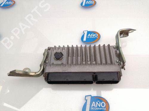 Engine control unit (ECU) TOYOTA AURIS Estate (_E18_) 1.8 Hybrid (ZWE186_, ZWE186R, ZWE186H) | BP23381799M57