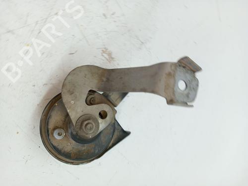 Horn VW TOURAN (1T1, 1T2) 2.0 TDI 16V | BP23371381E13 