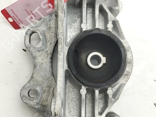 Used Engine mount Engine mount 38418945 38418945