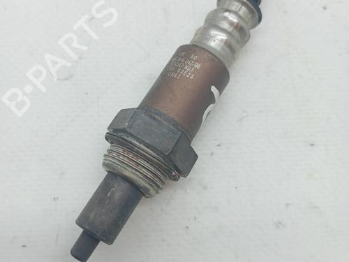 Elektronisk sensor BMW X5 (E70) 3.0 d | BP23346961M84 