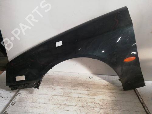 Left front fenders FORD SCORPIO I (GAE, GGE) 2.0 i | BP28336778C41 