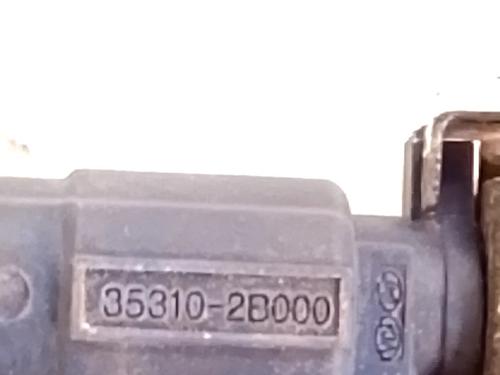 Injector HYUNDAI i30 Estate (FD) 1.4 | BP33766028M100 - Image 3