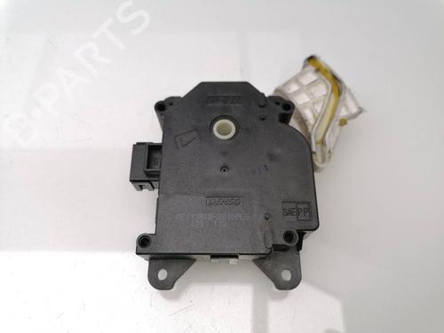 Elektronische module TOYOTA AURIS Estate (_E18_) 1.8 Hybrid (ZWE186_, ZWE186R, ZWE186H) (136 hp) 23376899
