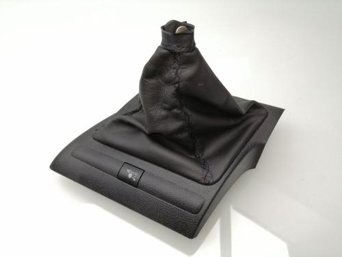 Other FIAT DUCATO Platform/Chassis (244_) 2.3 JTD | BP24188202O1 