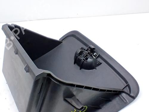 Hanskerom Hanskerom CITROËN C3 I (FC_, FN_) 1.4 HDi (68 hp) 33760794 33760794