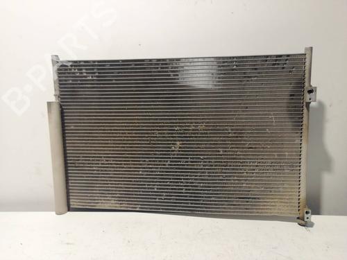 Used AC radiator SUZUKI GRAND VITARA II (JT, TE, TD) 1.9 DDiS All-wheel Drive (JT419, TD44, JB419WD, JB419XD,... (129 hp) 25458948
