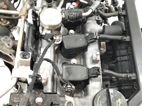 Engine KIA STONIC (YB) 1.0 T-GDi | BP39644507M1 - Image 3