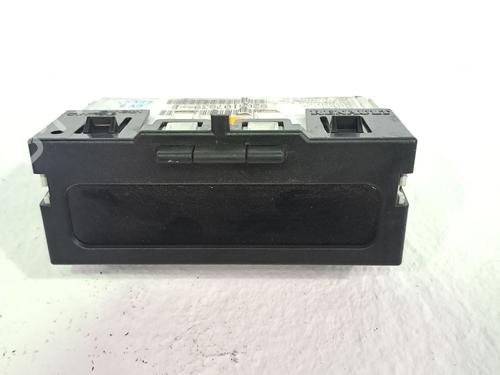 Display RENAULT MEGANE II (BM0/1_, CM0/1_) 1.6 16V (BM0C, CM0C) (113 hp) 29557335