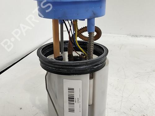Pompe à carburant Pompe à carburant 38748230 38748230