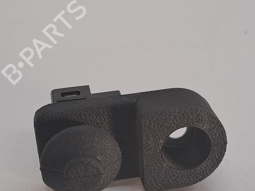 Elektronisk sensor SUBARU XV (_GP_) 2.0 i AWD (GP7, G33GP) (150 hp) 24539111