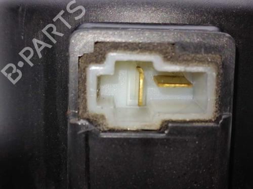 Used Heater blower motor HYUNDAI SONATA V (NF) 2.0 CRDi (140 hp) 23378852