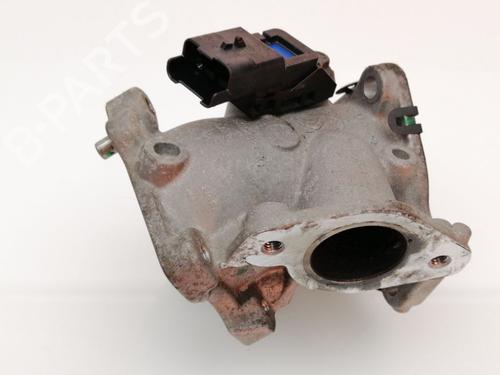 Elektronische sonde DS DS 5 (KF_) 2.0 BlueHDi 150 (150 hp) 24130017