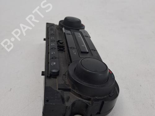 Climate control SEAT ALTEA (5P1) 1.9 TDI | BP24172457I5 