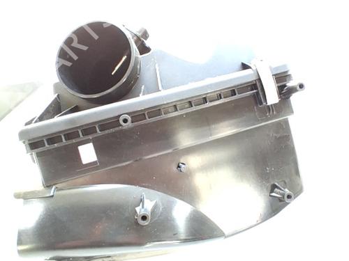 Air filter box BMW Z4 Roadster (G29) sDrive 20 i | BP29991143M87 