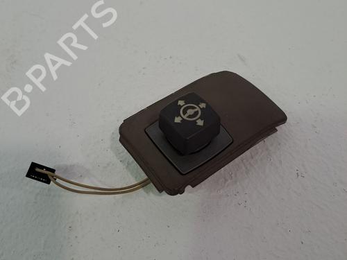 Used Switch BMW 7 (E65, E66, E67) 730 d (218 hp) 23373557