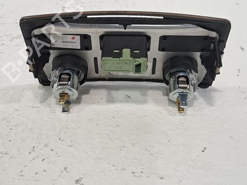 Ashtray BMW 5 (E60) 530 i xDrive | BP25999396I30 