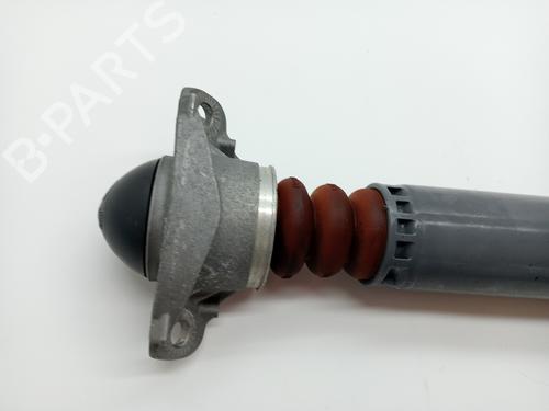 Right rear shock absorber AUDI A3 Sportback (8VA, 8VF) 1.4 TFSI | BP23342521M19 
