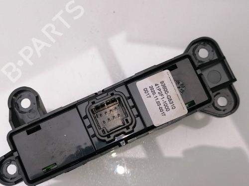 Switch KIA NIRO I (DE) 1.6 GDI Plug-in Hybrid | BP23382970I30 