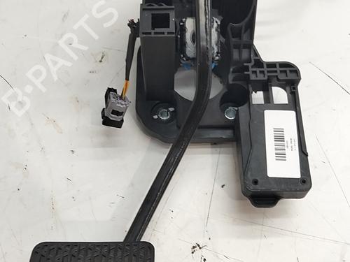 bremsepedal bremsepedal 38062173 38062173