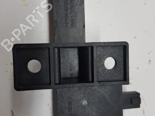 Electronic sensor AUDI A7 Sportback (4GA, 4GF) 3.0 TDI quattro | BP23370412M84 
