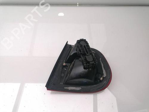 Left taillight SEAT CORDOBA Vario (6K5) 1.9 TDI | BP23454374C34 