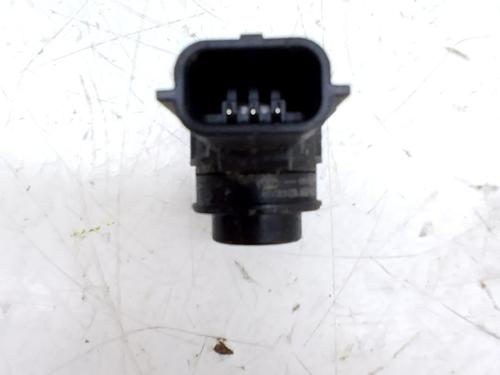 Used Electronic module Electronic module RENAULT KADJAR (HA_, HL_) 1.5 dCi 110 (HLA3) (110 hp) 34716489 34716489
