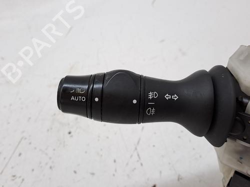 Switch RENAULT MEGANE III Grandtour (KZ0/1) 1.9 dCi (KZ0J, KZ0N, KZ1S) | BP27668575I30 
