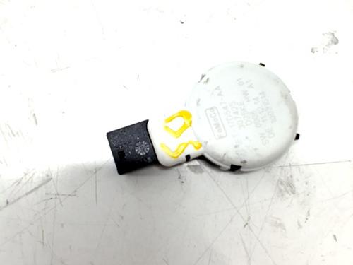 Elektronisk sensor FORD FOCUS III 1.6 TDCi (115 hp) 29556796