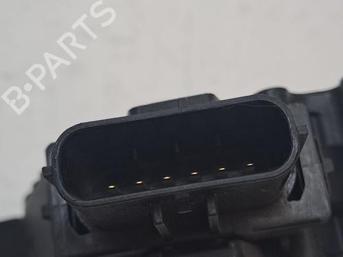 Pedal AUDI A3 Sportback (8VA, 8VF) 40 e-tron | BP26929290I4 