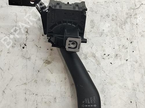 Switch VW GOLF V (1K1) 2.0 TDI | BP39429526I30 - Image 6