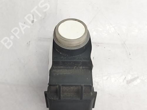 Elektronisk modul Elektronisk modul KIA PROCEED (CD) 1.6 T-GDI GT (204 hp) 35968144 35968144