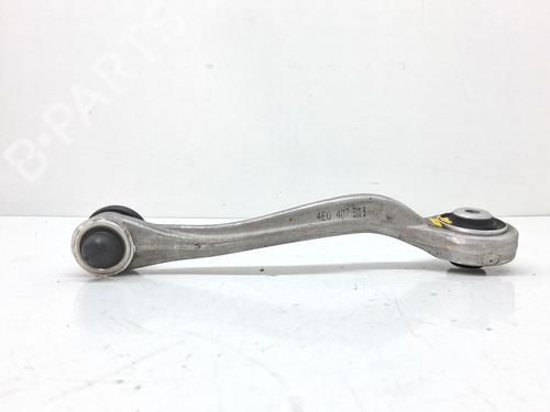 Right front suspension arm AUDI A6 C6 (4F2) 3.0 TDI quattro | BP28142015M13 