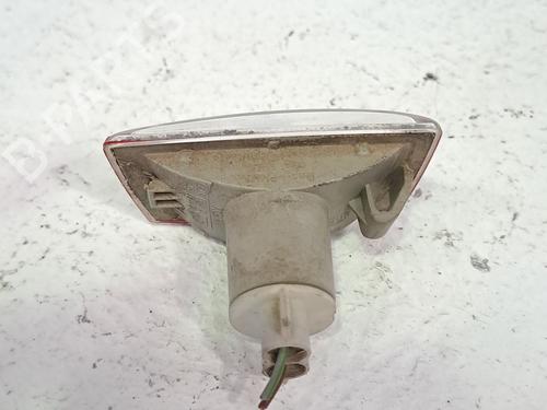 Høyre indikator OPEL ASTRA H GTC (A04) 1.6 (L08) | BP28084063I19 
