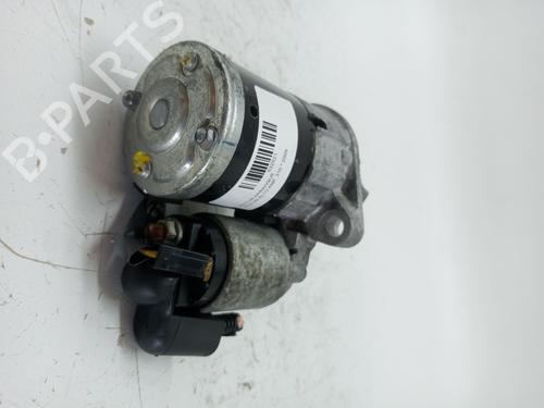 Starter SUZUKI ALTO VII (GF) 1.0 (AMF310, GFC31S) | BP23371434M8 