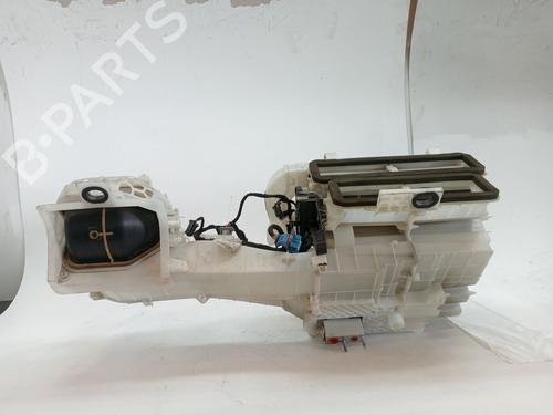 Other PEUGEOT EXPERT Van (V_) 2.0 BlueHDi 120 | BP24240291O1 